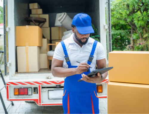 Finding Affordable Moving Services in Delray Beach, FL