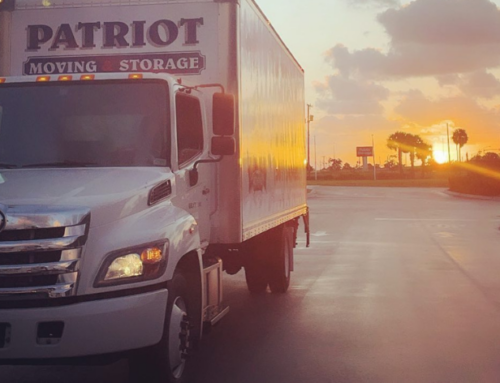 Choosing the Best Moving Companies in Palm Beach County: Your Ultimate Guide